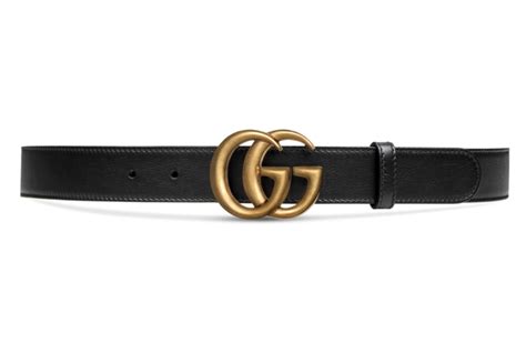 gucci belt buckle gold|Gucci belt buckle men.